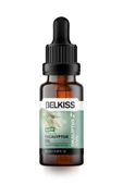 BELKISS OKALİPTUS YAĞI 20 ML - 2