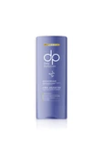 DP Bond Repair Saç Kremi 350 ml - 1