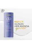 DP Bond Repair Saç Kremi 350 ml - 4