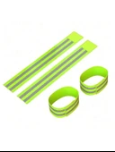 Reflektör Bant Kol Ve Ayak Bilekleri thumbnail 2