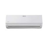 Viessmann Vitoclima 050-S/HE Pro+Plus 12000 Btu A++İnverter Klima - 1