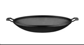 BRİONİ DİAMOND 34 CM KAVURMA SACI - 4