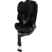 Maxi-Cosi Emerald 360 Pro I-Size Dünyanın Ilk Kızaklı, Araç Dışına Çıkabilen Isofix'li 360 Dönebilir Yatabilir 0-36 kg Bebek Oto Koltuğu thumbnail 2