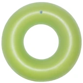 Simit Neon Renkli 91 Cm Bestway - 36025 - 5