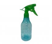 Tarko Hydra Plastik Suluk 2204 Mavi - 1