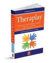 Theraplay "Düzenlenmiş tek cilt" - 1
