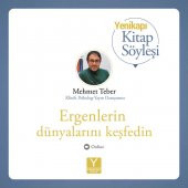 Theraplay + Ergenler İle Oyun Terapisi, 2 Kitaplık set "Kitap söyleşisi hediyeli" - 5