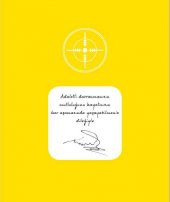 Gece Kanunları ve Paşaların Gizli Divanı (2 Kitap Set) - 5