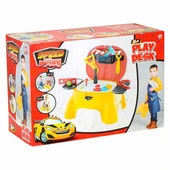 Bayraktar Tamir Set Tabure BP-574 - 5