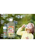 BayToys Köpük Baloncuk 500ml Özel Solüsyon 1 Adet - 2