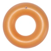 Simit Neon Renkli 91 Cm Bestway - 36025 - 2