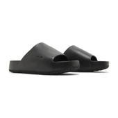 Nike Calm Slide Black - 3