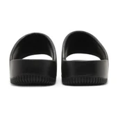 Nike Calm Slide Black - 5