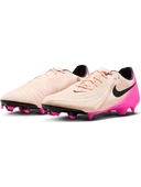 Nike Phantom Gx Iı Academy Fg/Mg Futbol Krampon Fd6723-800 - 3