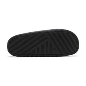 Nike Calm Slide Black - 4