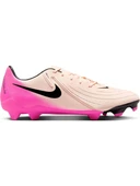 Nike Phantom Gx Iı Academy Fg/Mg Futbol Krampon Fd6723-800 - 1