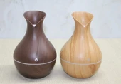 Ledli Buhurdanlık Difüzörü Alk1160 - 2