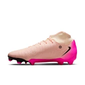 Nike Phantom Luna II Academy Mg Erkek Krampon FD6725-800 - 3