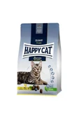 Happy Cat Culinary Land Tavuklu Yetişkin Kedi Maması 4 Kg - 1