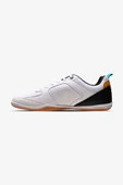 Lescon Booster 2 25BAE0BSBSTM-001 Beyaz Futsal Ayakkabı - 2