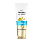 Pantene Saç Kremi Nemlendirici Bakım 275 Ml - 1