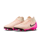 Nike Phantom Luna II Academy Mg Erkek Krampon FD6725-800 - 5