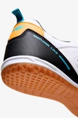 Lescon Booster 2 25BAE0BSBSTM-001 Beyaz Futsal Ayakkabı - 7