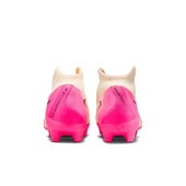 Nike Phantom Luna II Academy Mg Erkek Krampon FD6725-800 - 4