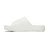 Nike Calm Slide Sail - 2