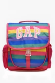 Gap Kız Çocuk 2'li Okul Seti İlkokul Çantası ve Kalemlik Seti 12821 thumbnail 2