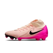 Nike Phantom Luna II Academy Mg Erkek Krampon FD6725-800 - 1