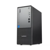 LENOVO // PC NEO 50T THINKCENTRE 12UAS0GJ00 I5-13400 16GB 512SSD DOS - 2
