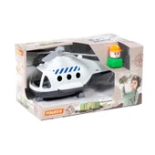 POL-68651 - KUTULU HELİKOPTER thumbnail 3