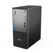 LENOVO // PC NEO 50T THINKCENTRE 12UAS0GJ00 I5-13400 16GB 512SSD DOS - 3