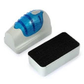 Sobo Mıknatıslı Cam Temizleyici SBBMAXX Büyük Boy 10,5x6,5x5 cm. - 1