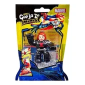 GJM01000/41380 - MINI FİGÜR - 3