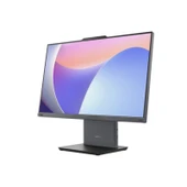 LENOVO // NEO 50A THINKCENTRE 12SAA05ATR I7-13620H 16GB 512SSD 27 DOS AIO - 3