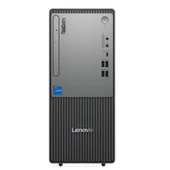 LENOVO // PC NEO 50T THINKCENTRE 12UAS0GJ00 I5-13400 16GB 512SSD DOS - 1