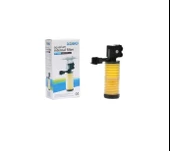 Sobo WP-3300A Akvaryum İç Filtre 1200 L/S 20 W. - 1