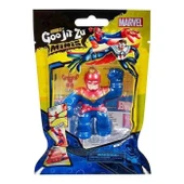 GJM01000/41380 - MINI FİGÜR - 1