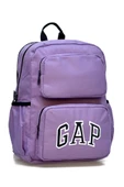 Gap Kız Çocuk İlkokul Çantası 12784 thumbnail 2