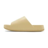 Nike Calm Slide Sesame - 2