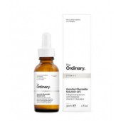 The Ordinary Ascorbyl Glucoside Solution 12% - 1