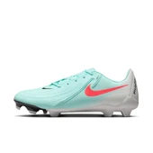 Nike Phantom GX II Academy Mg Erkek Krampon FD6723-300 - 1