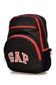 Gap Erkek Çocuk İlkokul Çantası 12866 - 3
