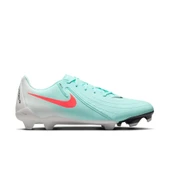 Nike Phantom GX II Academy Mg Erkek Krampon FD6723-300 - 2