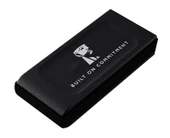 KINGSTON 2TB SXS1000/2000GA BOC Usb 3.2 Gen 2 - 2