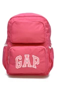 Gap Kız Çocuk İlkokul Çantası 12790 thumbnail 1