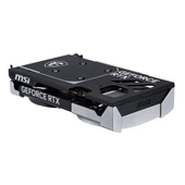 MSI 8GB GEFORCE RTX 5060 8G VENTUS 2X OC GDDR7 128bit PCIE 5.0 1xHDMI 3xDP - 3