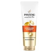 Pantene Dökülme Karşıtı Saç Bakım Kremi 275 M - 1